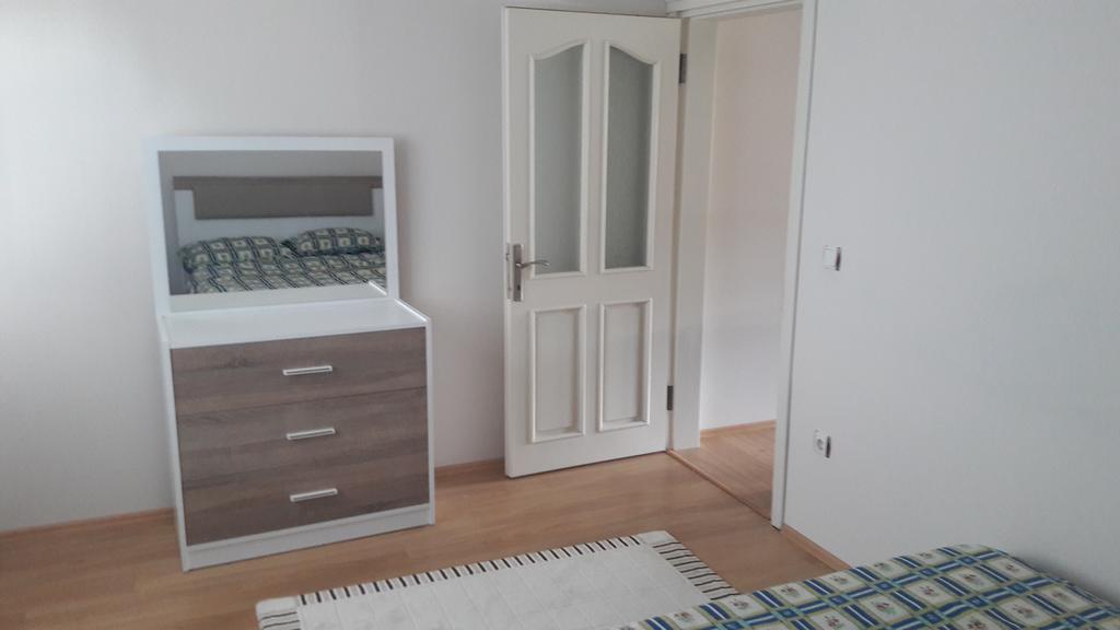Nature & Residence Trabzon Exterior foto